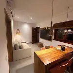 Apartamento Completo Na Mucuge