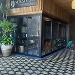 Apartamento Completo Na Mucuge