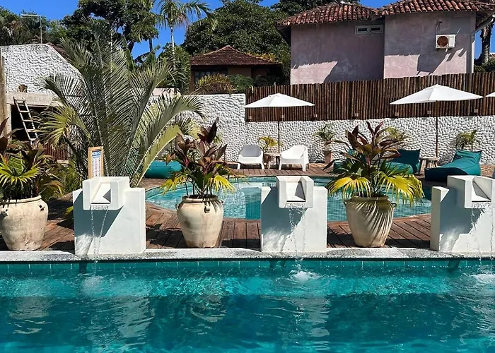 Apartamento Completo Na Mucuge