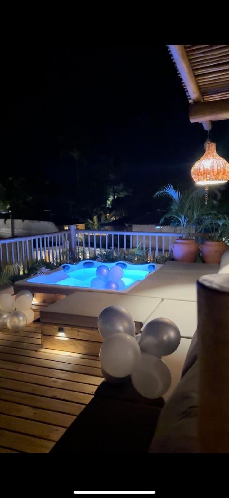 Apartamento Completo Na Mucuge