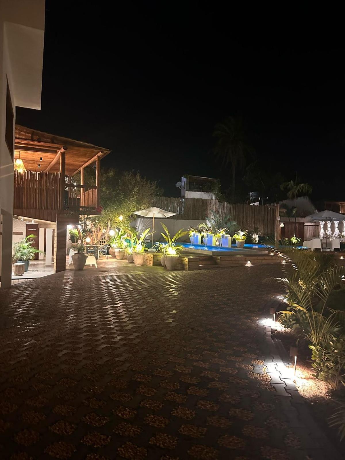 Completo Na Mucuge Porto Seguro